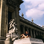 France