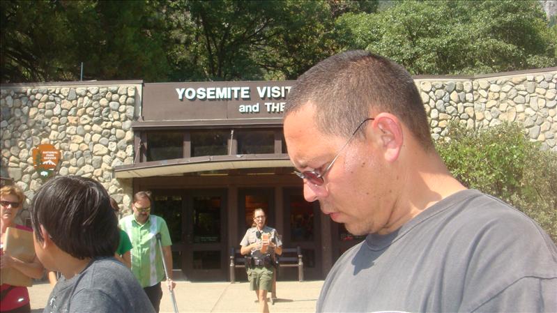 rd trip summer vc aug 09 472.JPG