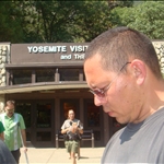 rd trip summer vc aug 09 472.JPG