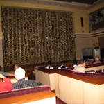 IMG_7676.jpg