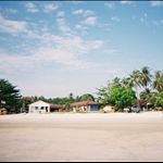 cdGOHAN-R1-019-8.jpg