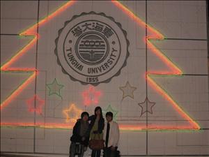 IMG_5432.JPG