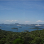 Croatia