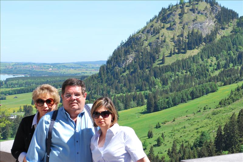 tour2009 070.JPG