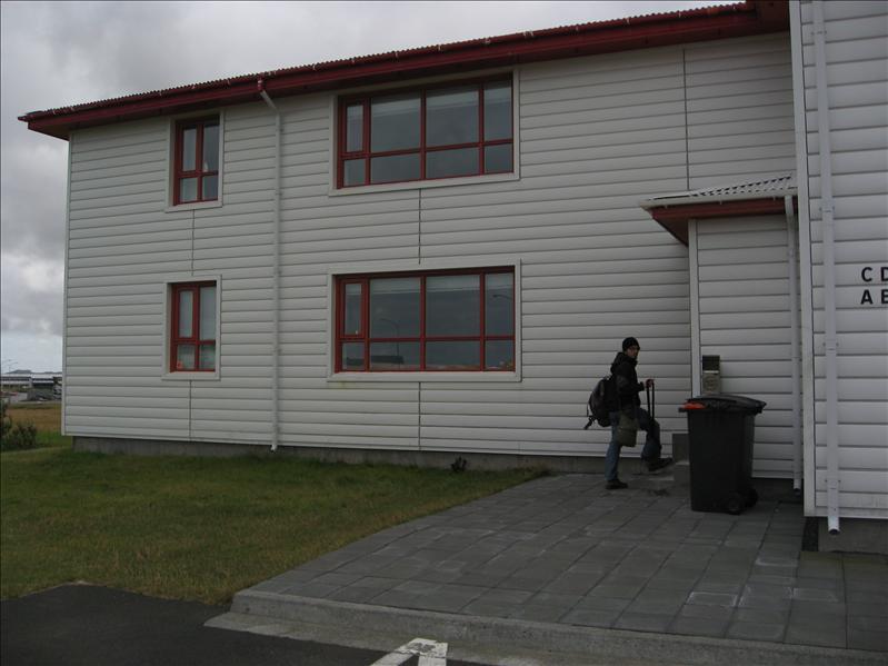 Island2008 2077.jpg