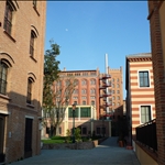 200904051753_61