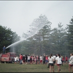 2008_0707chatuga0010.JPG