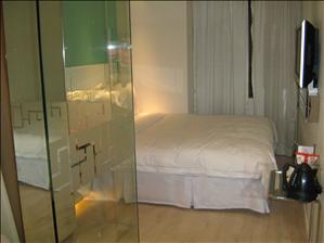 My Room