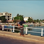 031.JPG