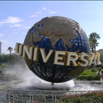 orlando