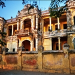imm010_11.jpg