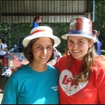 2008_0707chatuga0001.JPG