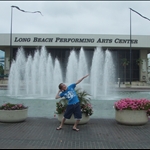 DSCF1290.JPG