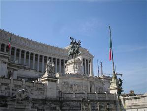 roma 037.jpg