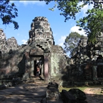 IMG_1969.JPG