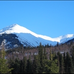 kenai lake 008.JPG
