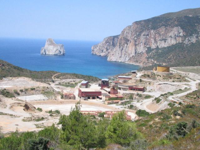 Immagine 038.jpg