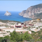 Immagine 038.jpg