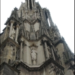 Brussels and Riems 016.jpg
