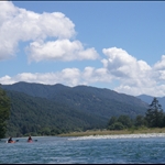 IMGP0407.JPG
