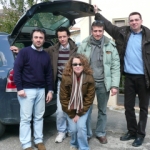 Immagine 002.jpg