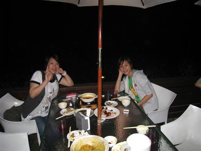 IMG_6416 (Small).JPG