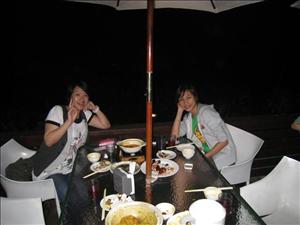 IMG_6416 (Small).JPG