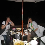 IMG_6416 (Small).JPG