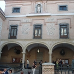 P4260213.JPG