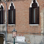 Fondamenta de Ca