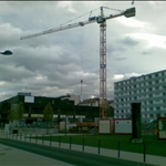 21112007(002).jpg
