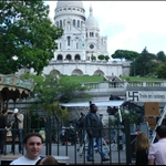 DSC01521.JPG