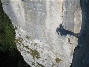 lecco 014.jpg