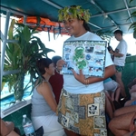 Huahine Island Tour Guide