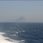 Rock of Gibraltar