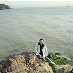 From Picasa