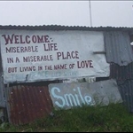 image004az8.jpg
