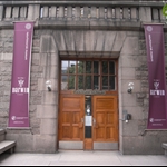 R0012519.JPG