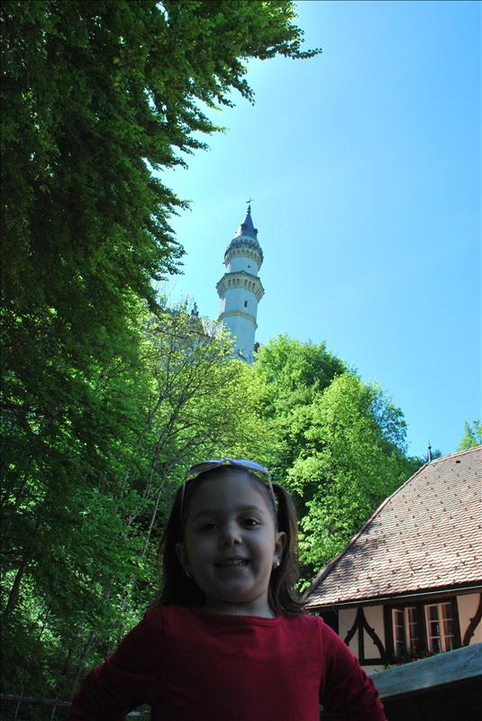 tour2009 064.JPG