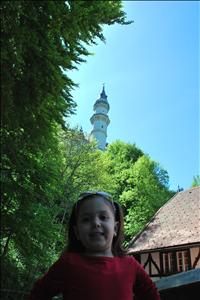 tour2009 064.JPG