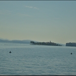 isole Borromee�lago maggiore�2009