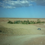 IMAG7190.JPG