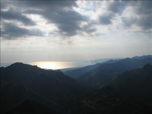 alpi apuane 272.jpg