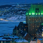 Canada USA 2007