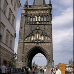 HPIM0032.JPG