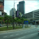 DSCN2437.JPG