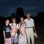 IMG_0439.JPG