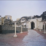 Mandawa- Soul India