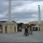 europes 08 382.jpg