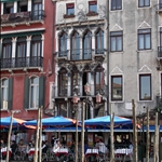 200904061433_55